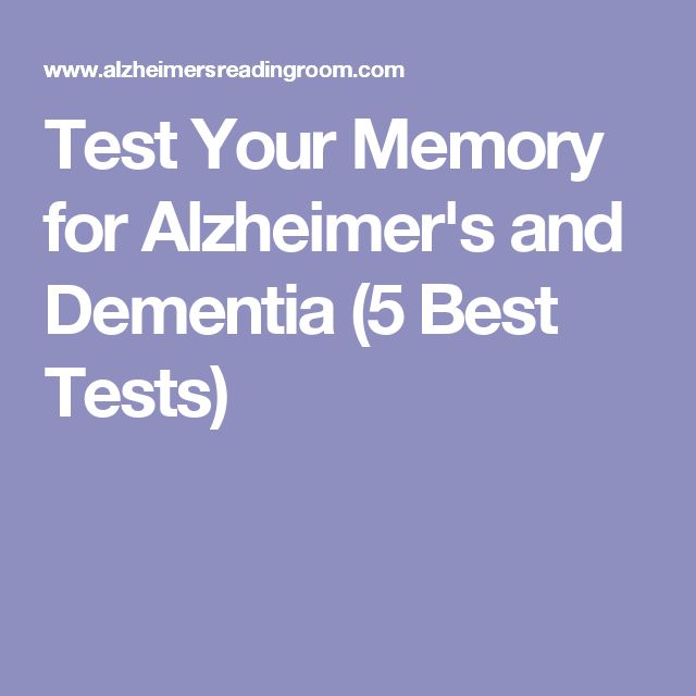 1000+ images about Alzheimer