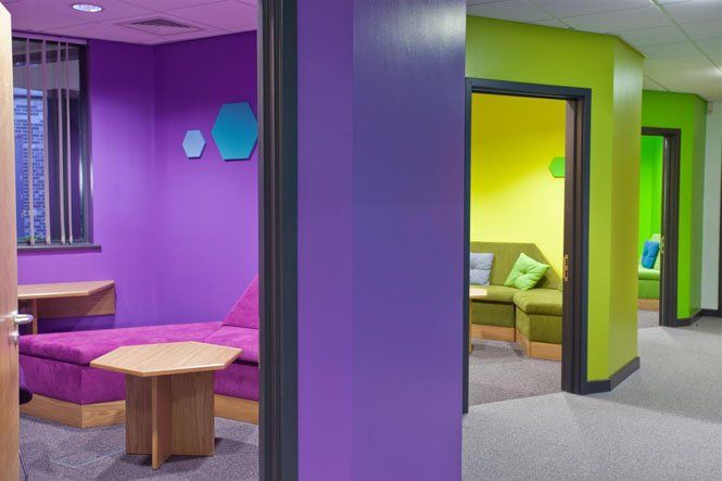 202 best dementia friendly environments images on ...