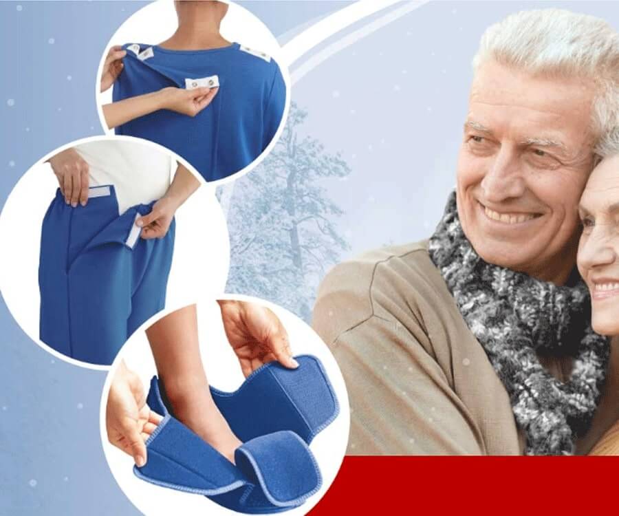 35+ Best Gifts For People With Dementia [2022] To Warm Their Heart