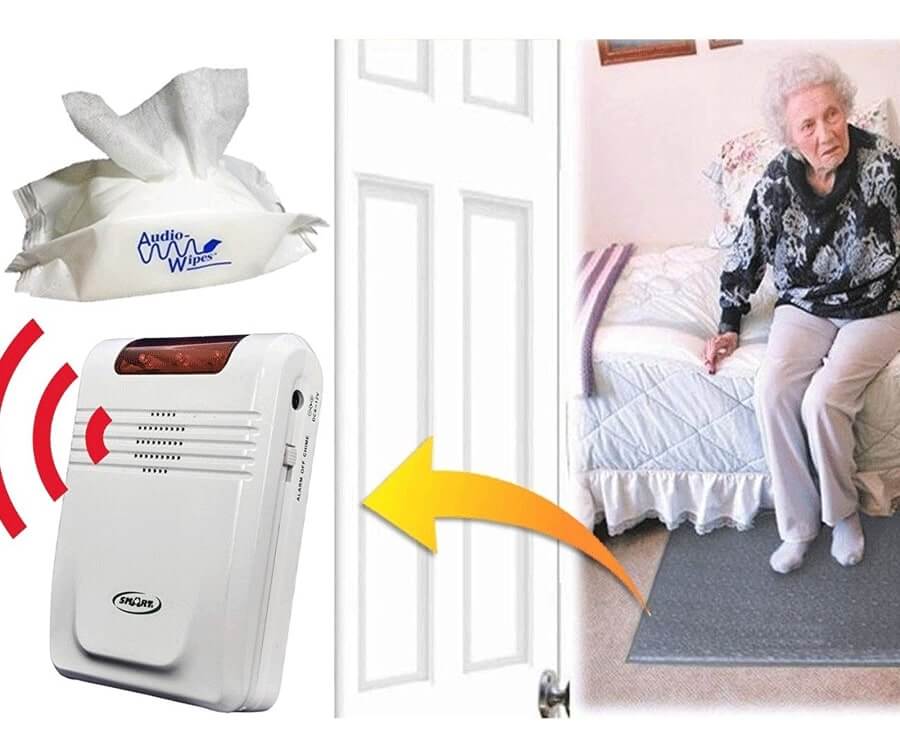 35+ Best Gifts For People With Dementia To Warm Their Heart