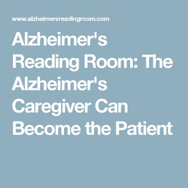 773 best Dementia &  Alzheimers Support images on Pinterest