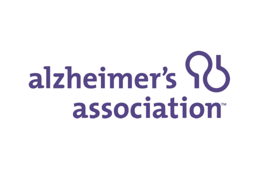 Alzheimers Association, Southeast Florida Chapter