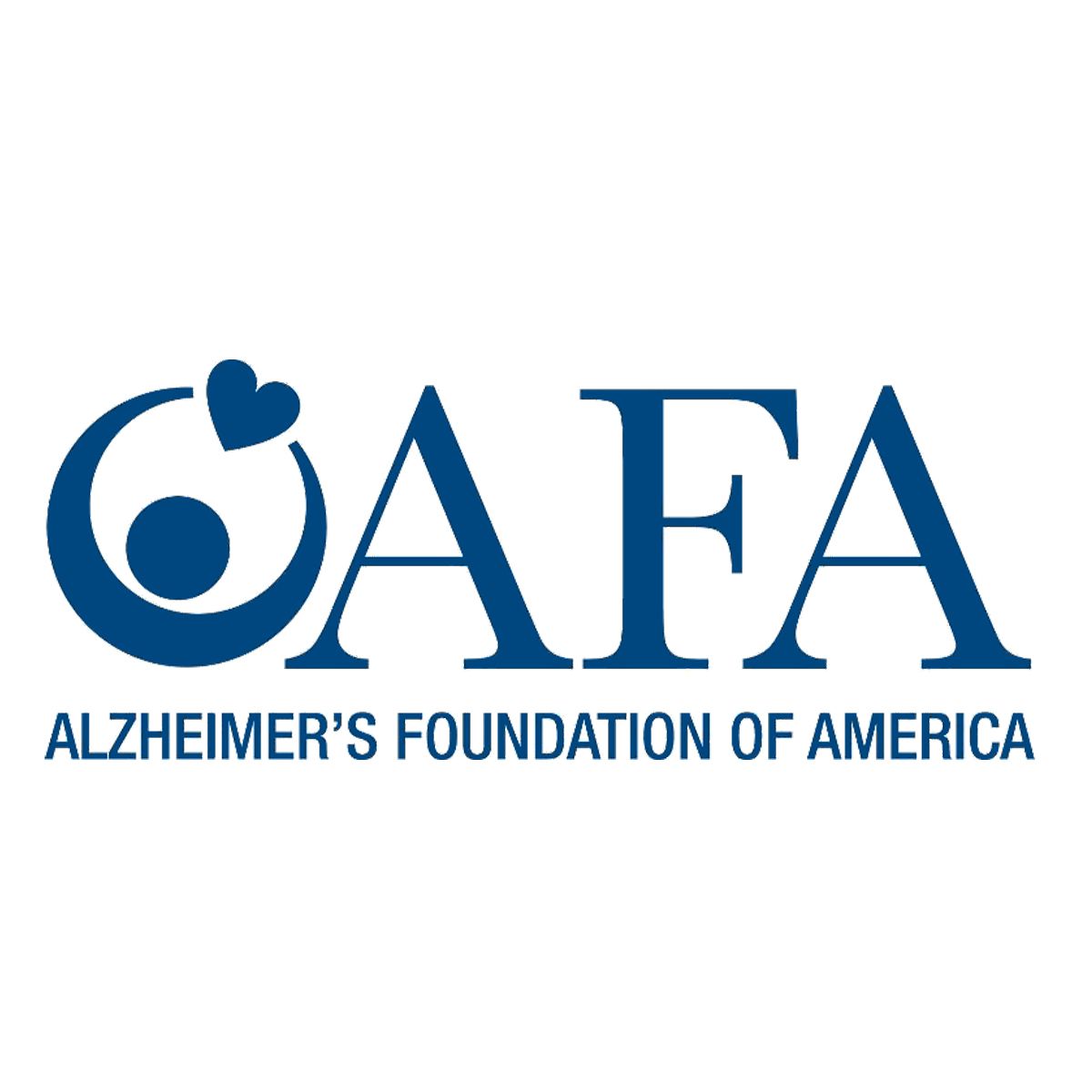 Alzheimers Foundation of America extends weekend hours