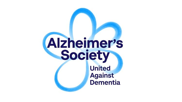 Alzheimers Society comments: Family carers are an integral part of the ...