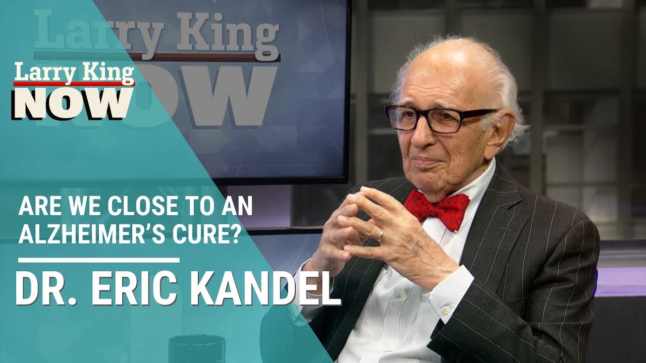 Are We Close to An Alzheimers Cure?
