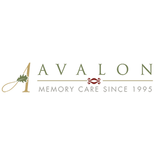 Avalon Memory Care in Atascocita, 18111 Timber Forest Drive