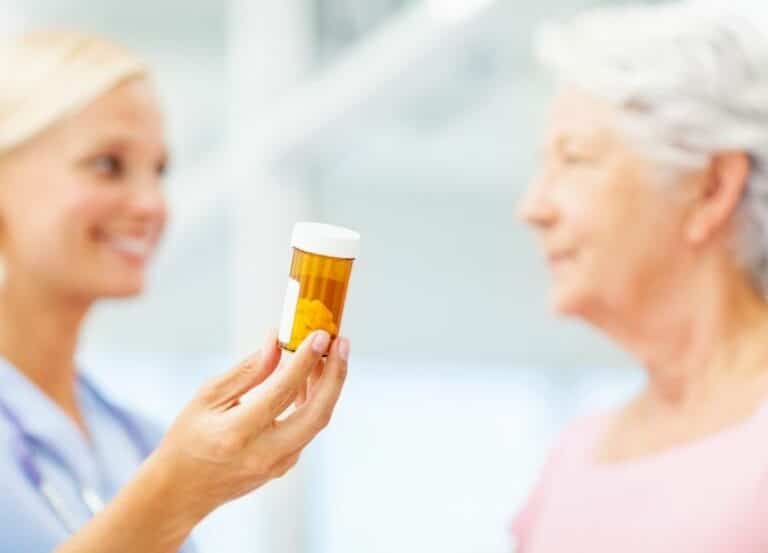 Can Dementia Medication make Dementia Worse? (Yes & No)