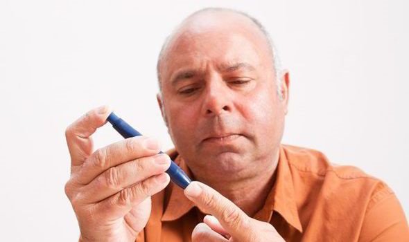 Can Diabetes Lead To Dementia  7 Steps to Health and the ...