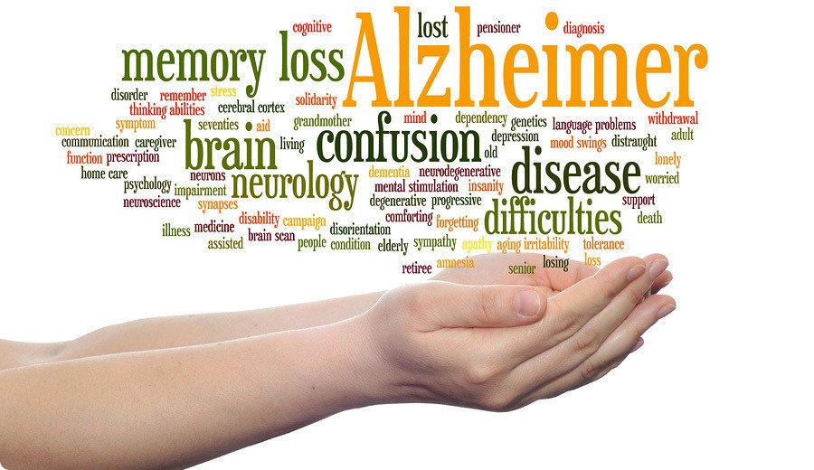Cannabis and Alzheimers Disease: Finding the Most ...