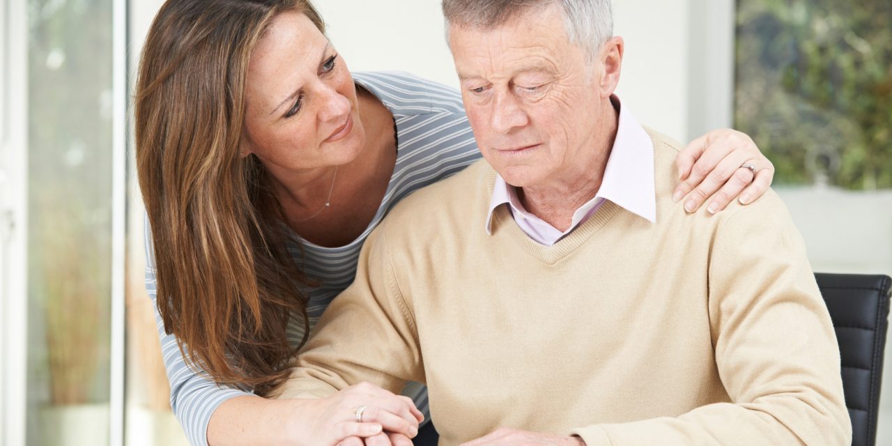 Caring for Elderly Parents at Home: Our Top Caregiving ...