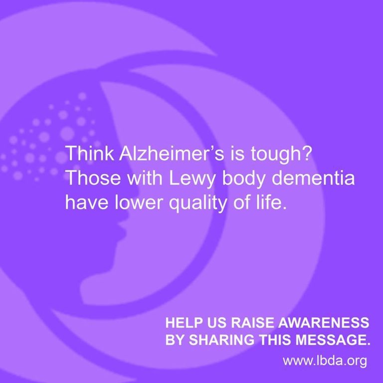 Challenging symptoms of dementia with Lewy bodies