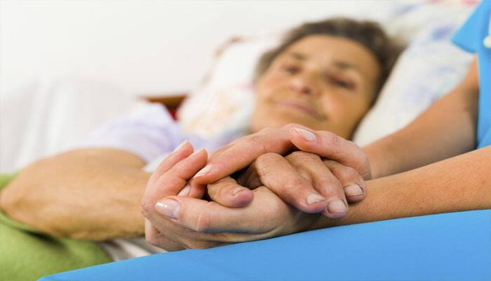 Chronic diseases linked to higher dementia risk