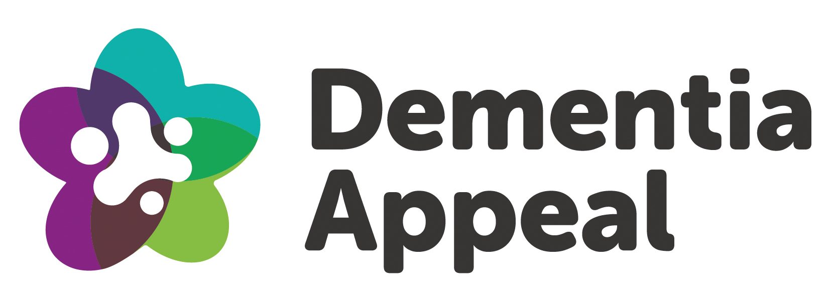 Dementia Appeal