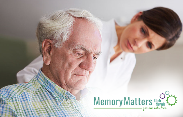 Dementia Care Dos &  Donts: Dealing with Dementia Behavior ...