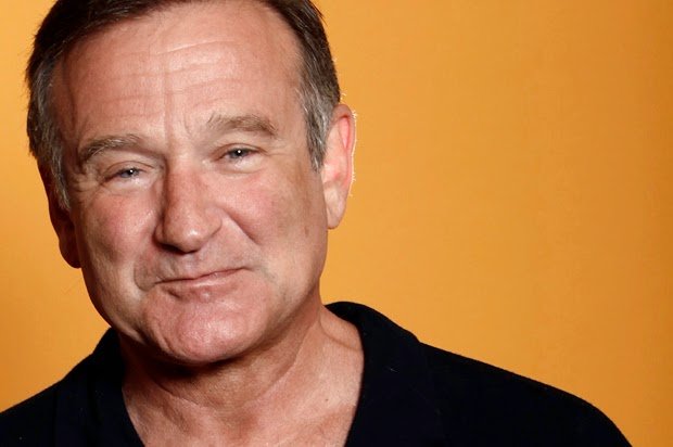 Did Robin Williams Have Dementia?