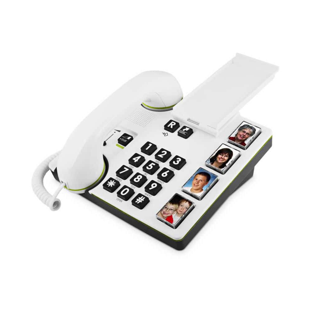 Doro 319i Dementia Phone