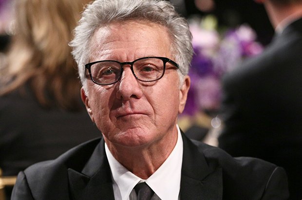 Dustin Hoffman Calls Movie Business The Worst Its Ever ...