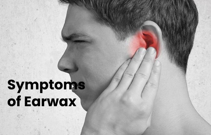 Earwax â Definition, Symptoms, Home Remedies to Remove ...