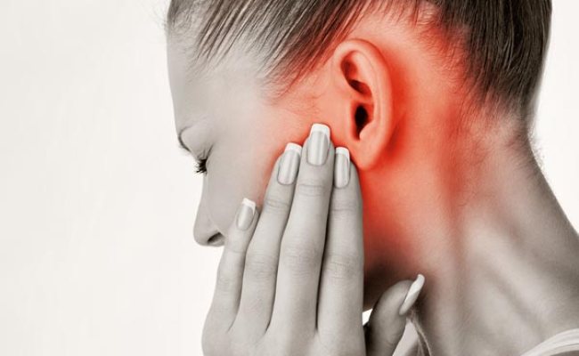 Earwax Buildup Everything You Need To Know Symptoms Causes ...