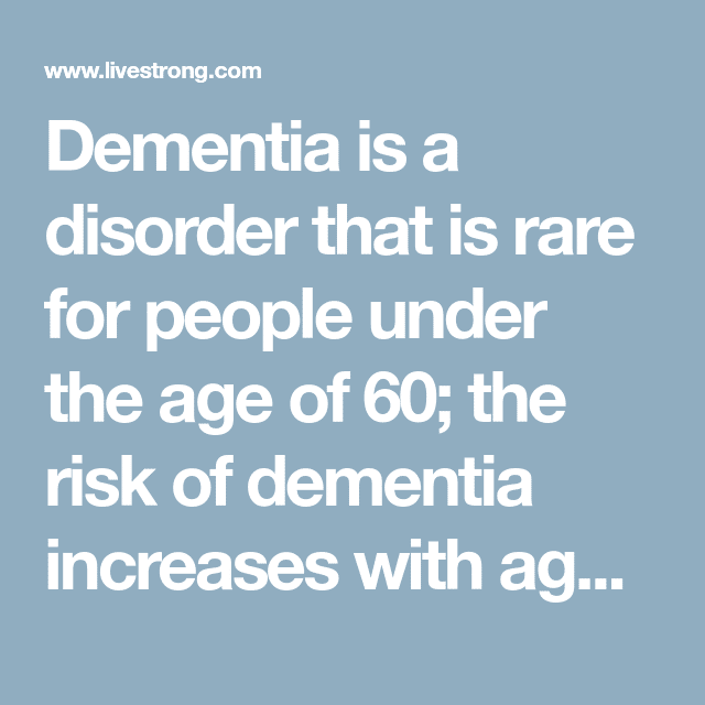 Final Stages of Lewy Body Dementia