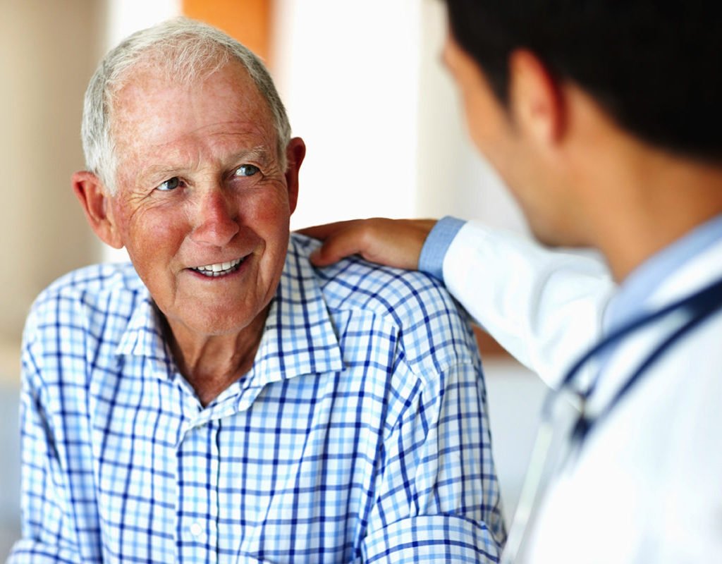 Finding the Right Doctor for Dementia and Cognitive ...