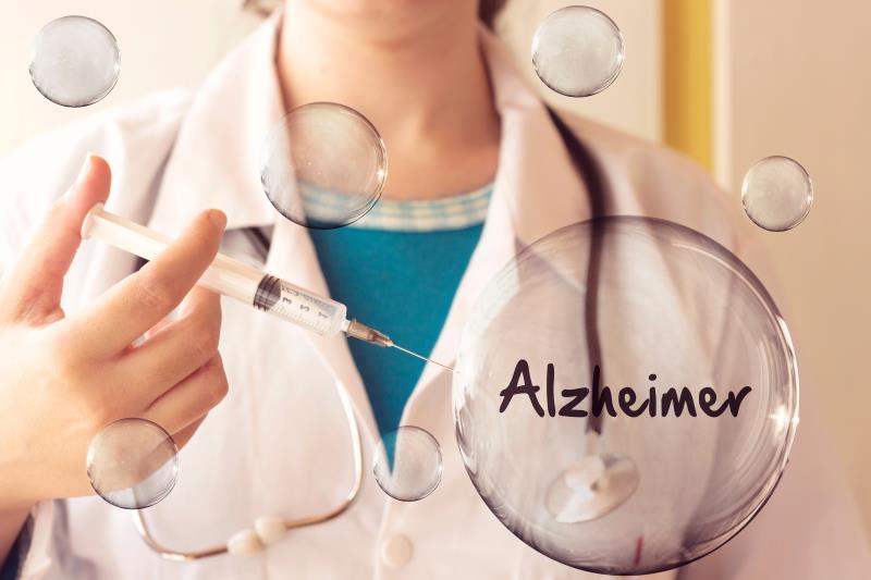 Flu, pneumococcal vaccines may prevent Alzheimers disease ...