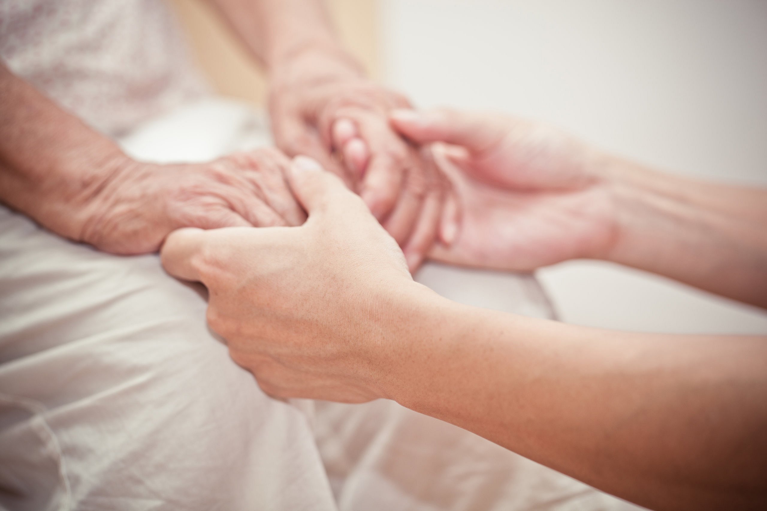 How Does Alzheimers Affect Estate Planning?