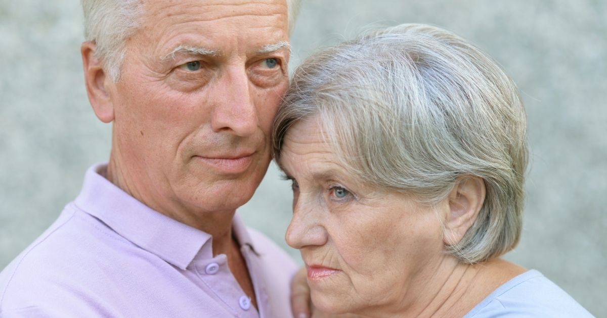 How to Redirect a Loved One With Dementia