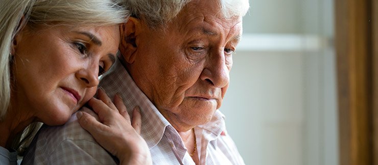 How to Respond When Loved Ones with Dementia are Confused