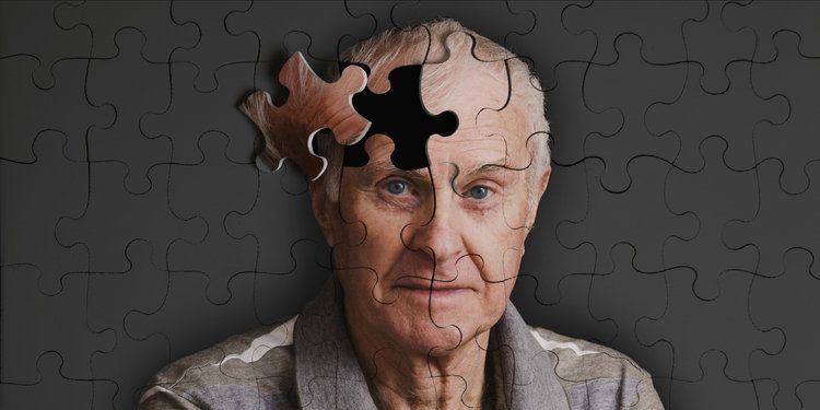 How to Reverse Dementia Naturally with The Bredesen ...