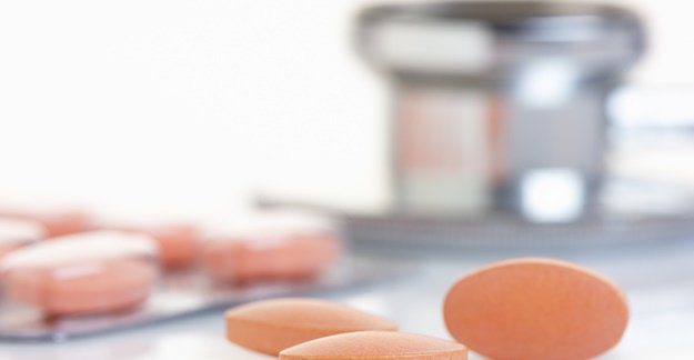 Is There a Link Between Statins and ALS?