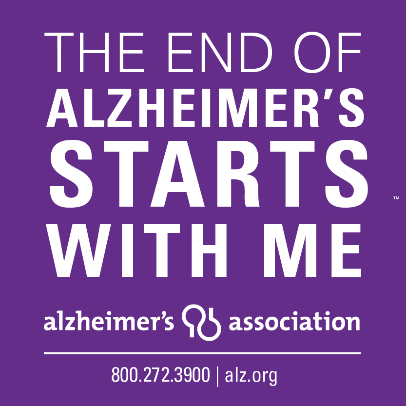 Kronstantinople: Do you really want to donate to the Alzheimer