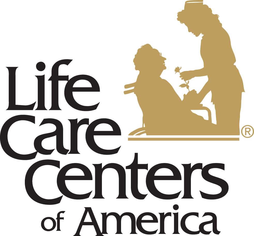 Life Care Centers Lawsuit to End in Settlement