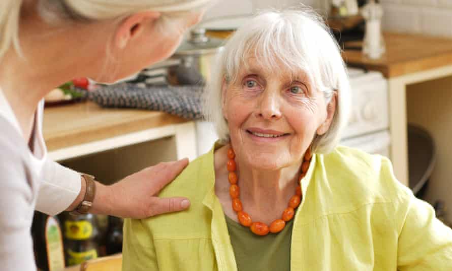 Make a playlist for someone with dementia: the results will astonish ...