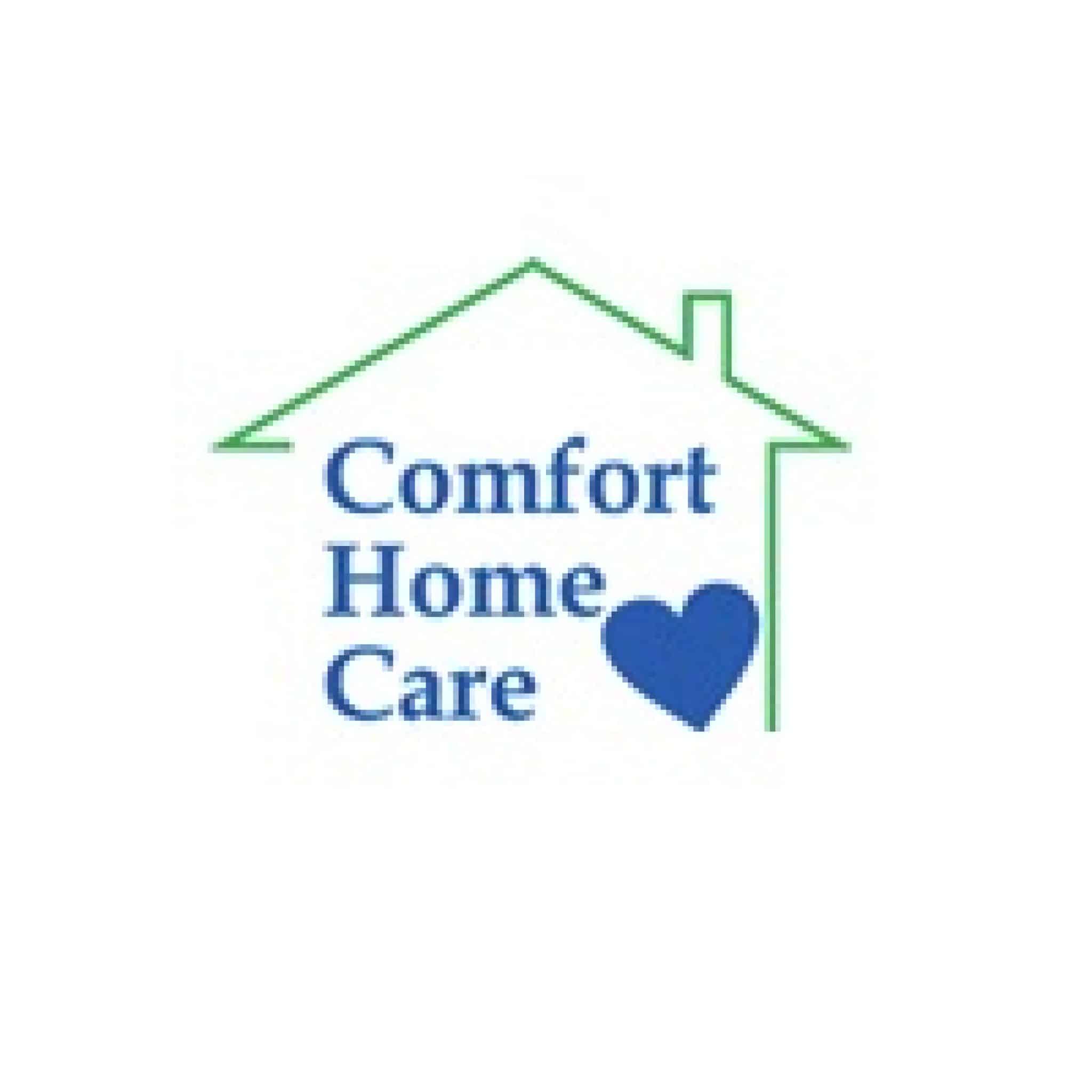 Maryland In Home Care Agency Discusses Home Care For Dementia Patients ...