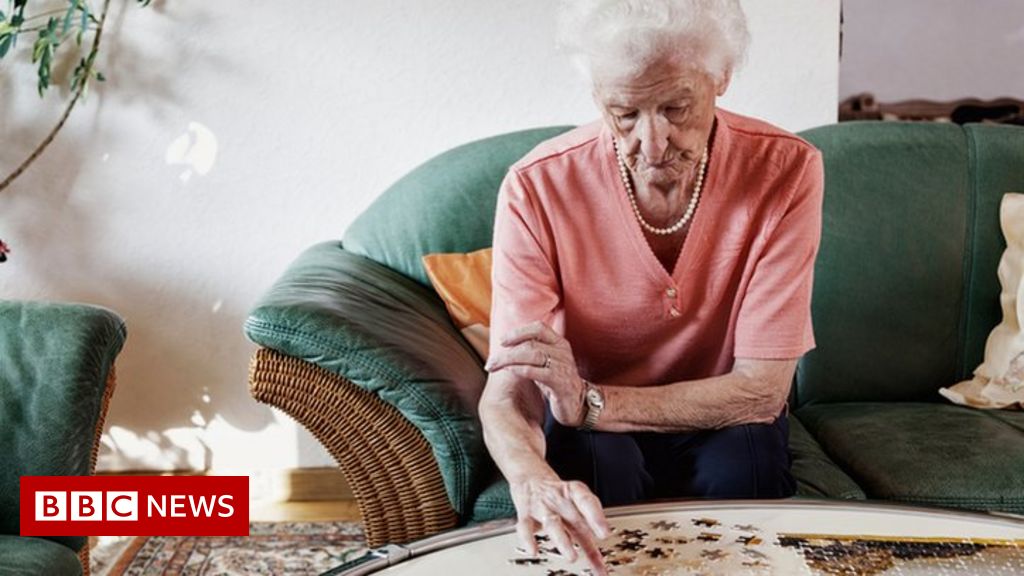 Nine lifestyle changes can reduce dementia risk, study ...