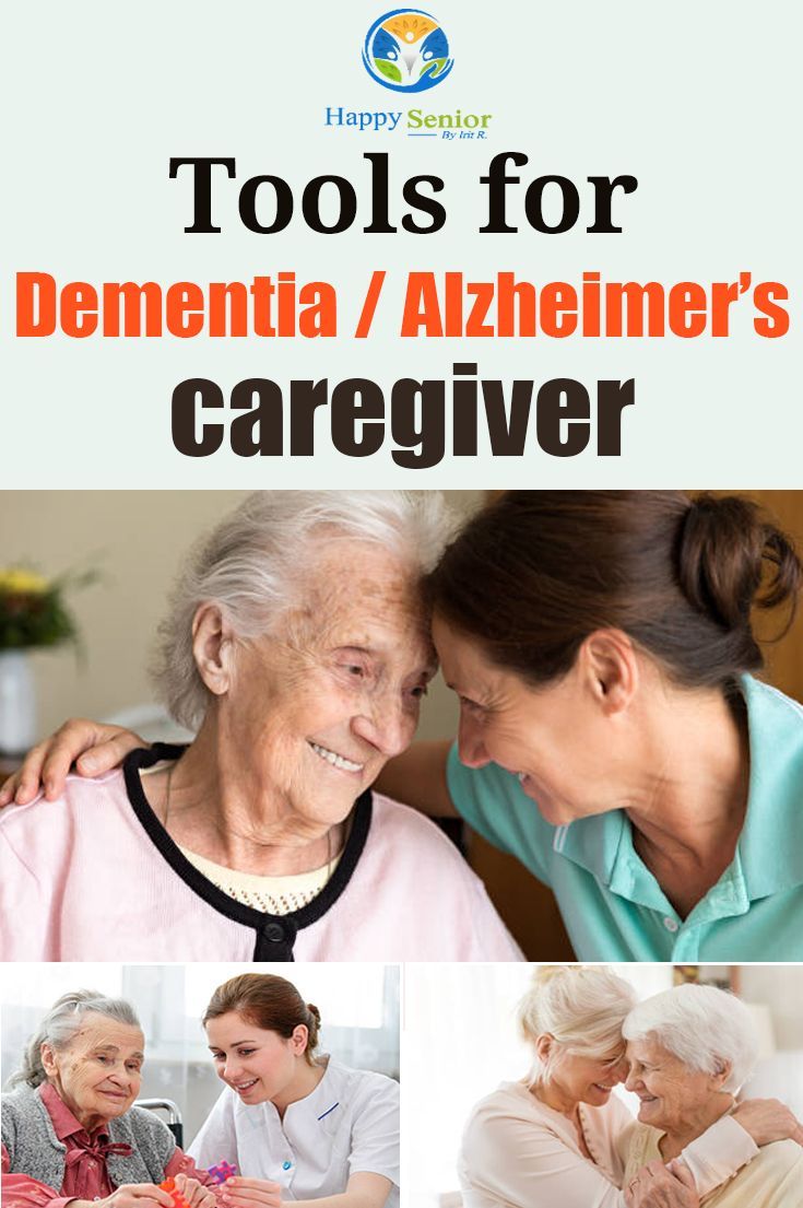 Pin on Caregiver Guide