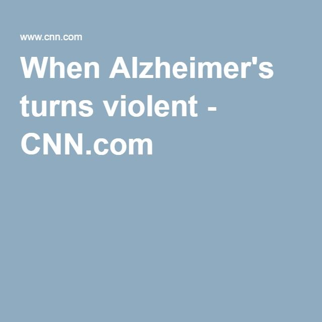 Pin on Dementia Alzheimers and Others