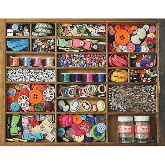 Pin on Dementia Jigsaw Puzzles