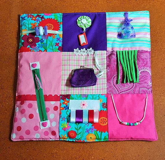 Pin on dementia quilts