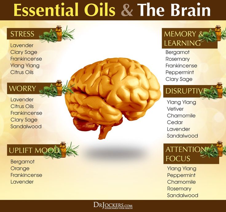 Pin on Essential oils for Trembling hands &  prevent Seizures