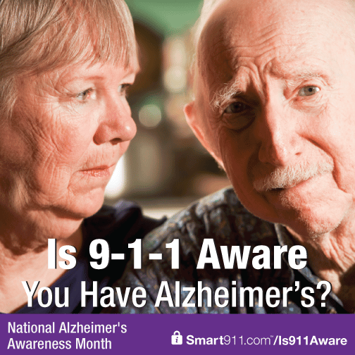 Pin on SLP Information About Dementia and Alzheimer