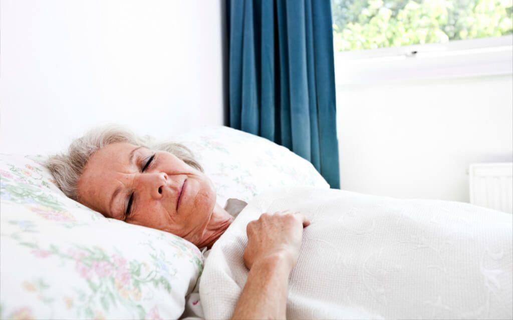 Pin on What is severe sleep apnea