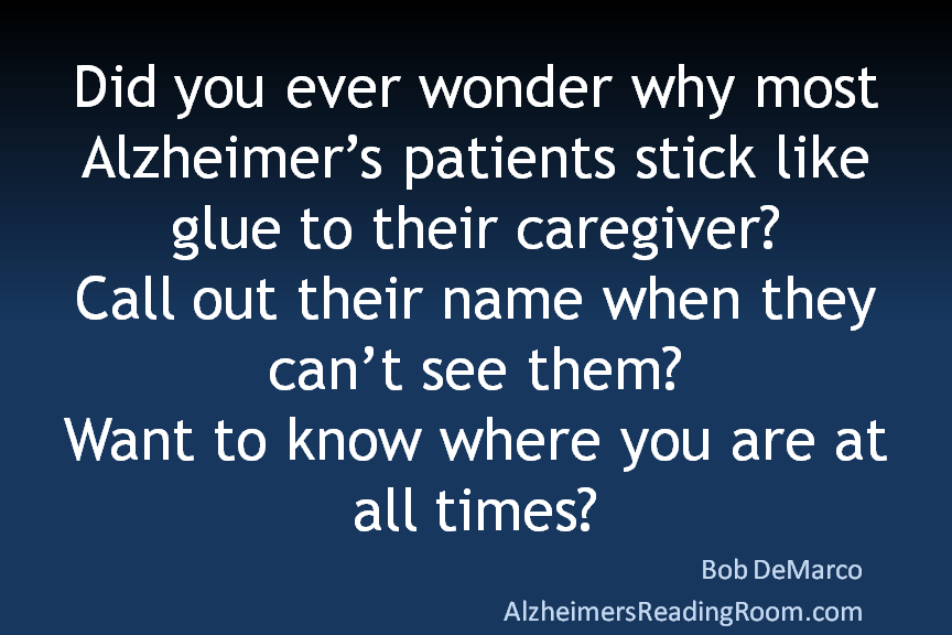 Quotes about Alzheimer