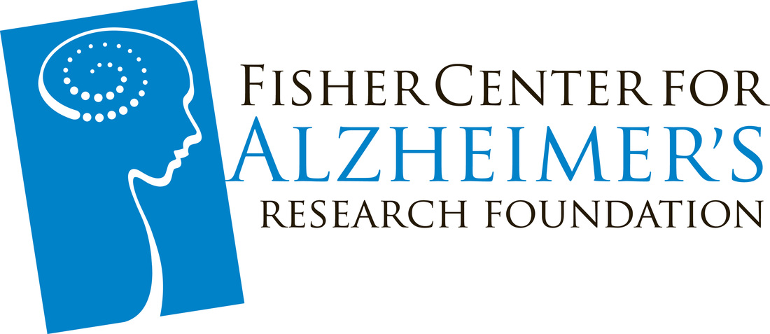 Spotlight on Fisher Center for Alzheimerâs Research Foundation ...