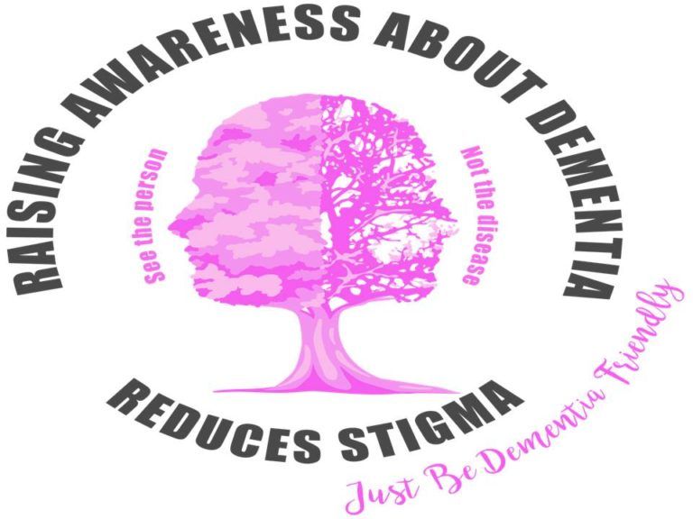 Stigma &  Dementia