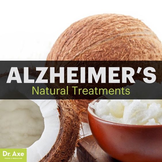 The Best (and Worst) Foods for Preventing Alzheimer
