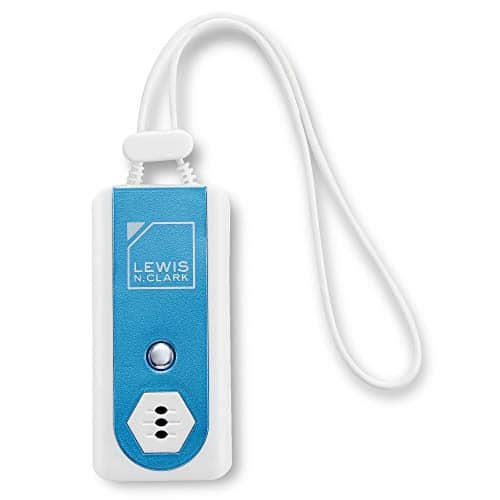 The Best Door Alarms For Alzheimers Patients Reviews &  Ranking ...