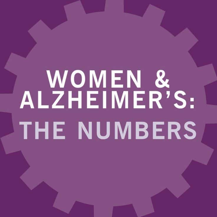 The Womens Alzheimers Movement Prevention Center at Cleveland Clinic ...