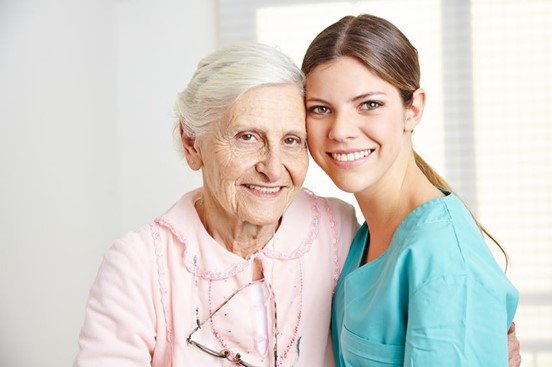 Three Tips for Helping a Caregiver Or Family Member Caring ...